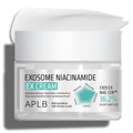 Crema de fata APLB Exosome Niacinamide Ex Cream