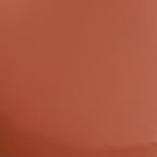 Lip gloss hidratant NYX Professional Makeup Lip IV Hydrating Gloss Stain Caramel Drip