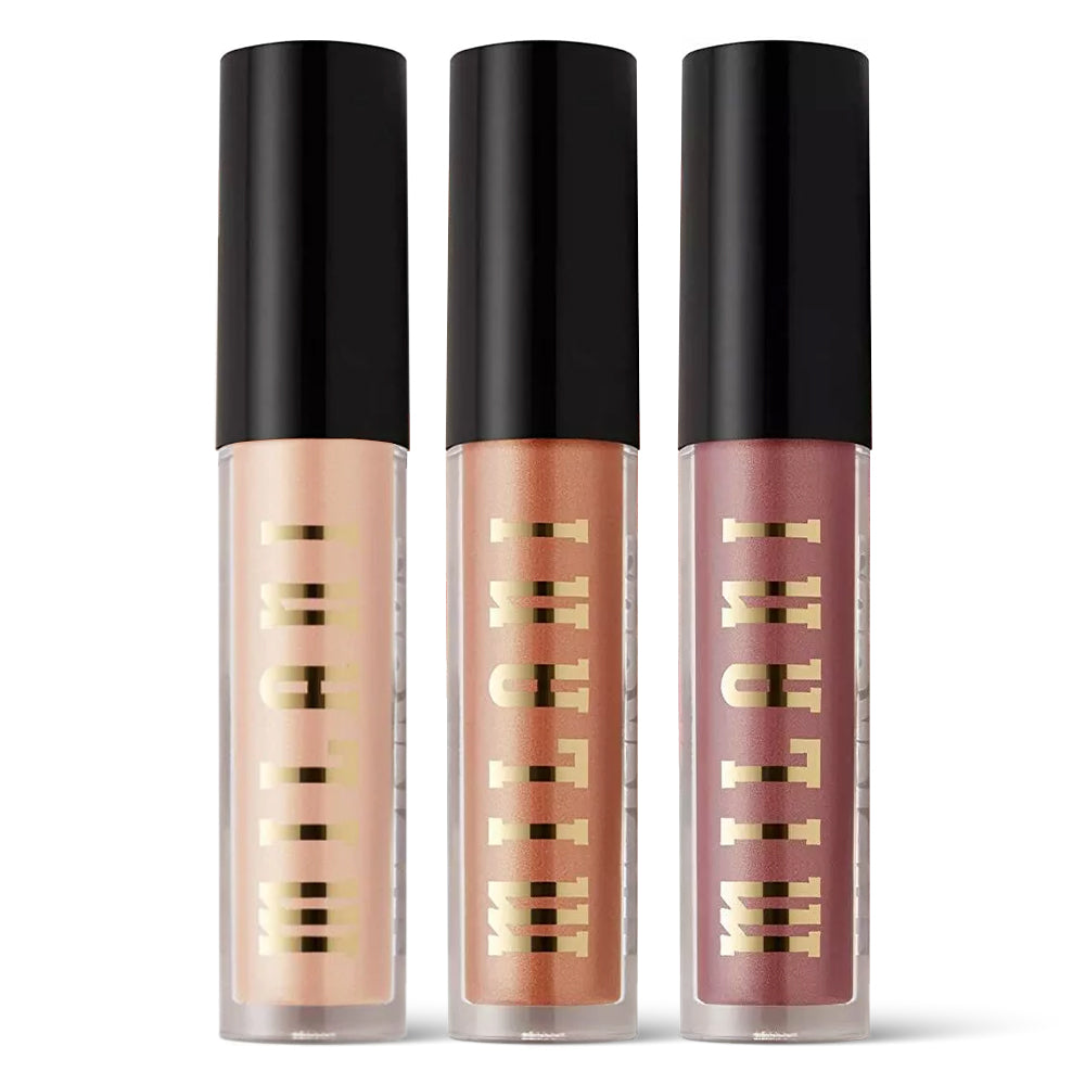Luciu Buze Milani Ludicrous Lip Gloss