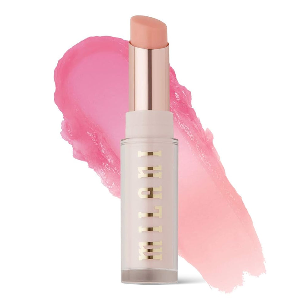 Balsam buze Milani Rose Lip Balm