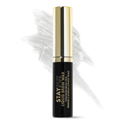 Ceara Lichida Sprancene Milani Stay Put Liquid Brow Wax