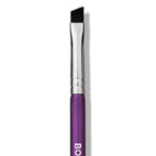 Pensula Profesionala Machiaj Boys`n Berries 100 Brow Definer