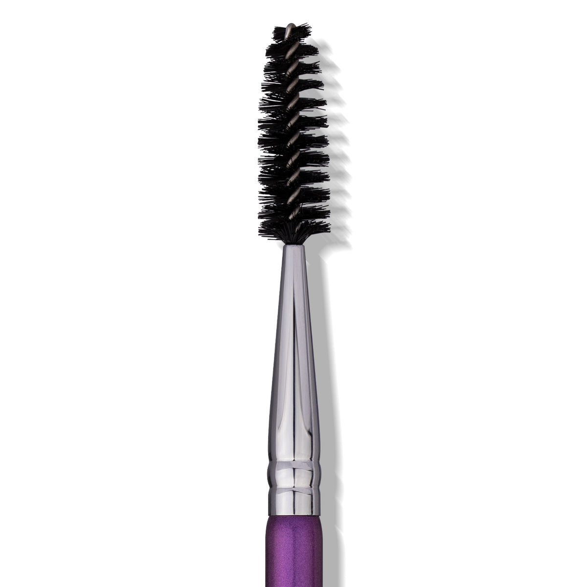 Pensula Profesionala Machiaj Boys`n Berries 100 Brow Definer