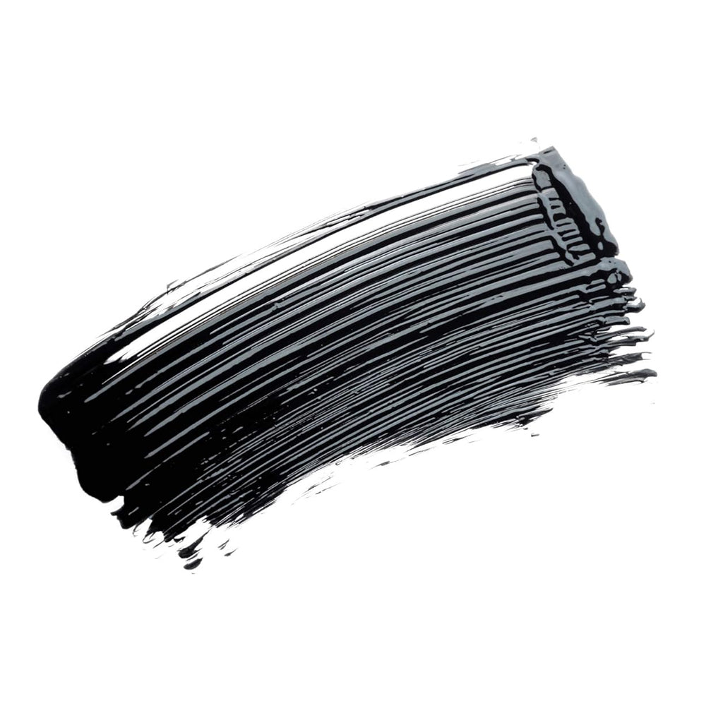 Mascara Milani 114 The Waterproof One Mascara (UC)