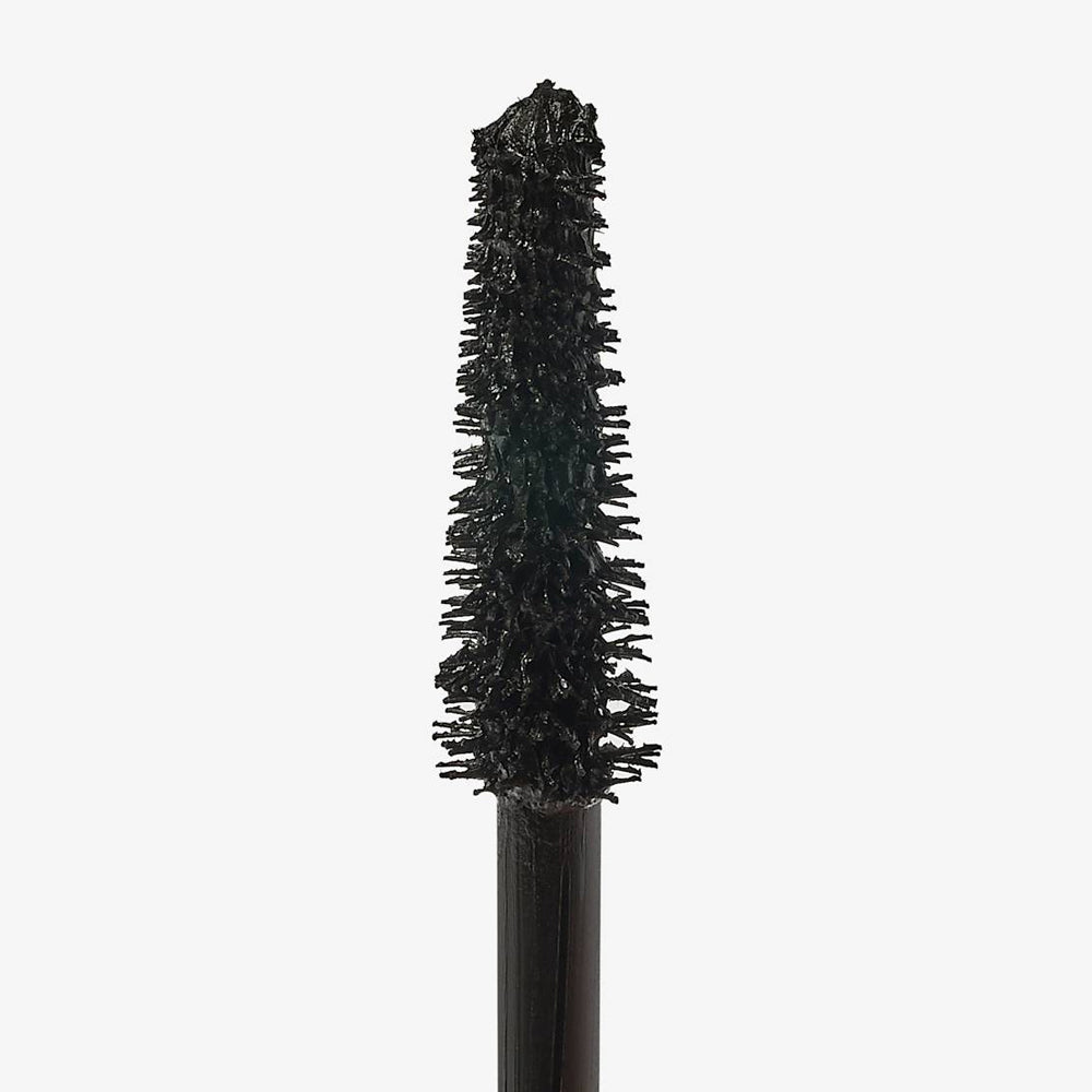 Mascara Milani 114 The Waterproof One Mascara (UC)