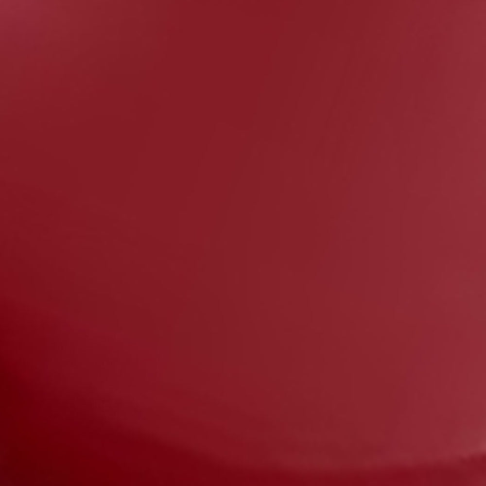 Lip gloss hidratant NYX Professional Makeup Lip IV Hydrating Gloss Stain Cranberry Splash