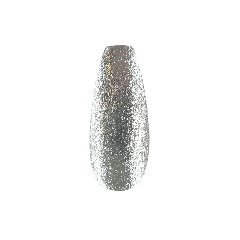 Oja Semipermanenta BO.NAIL Soakable Gel Polish #152 Hit The Spot