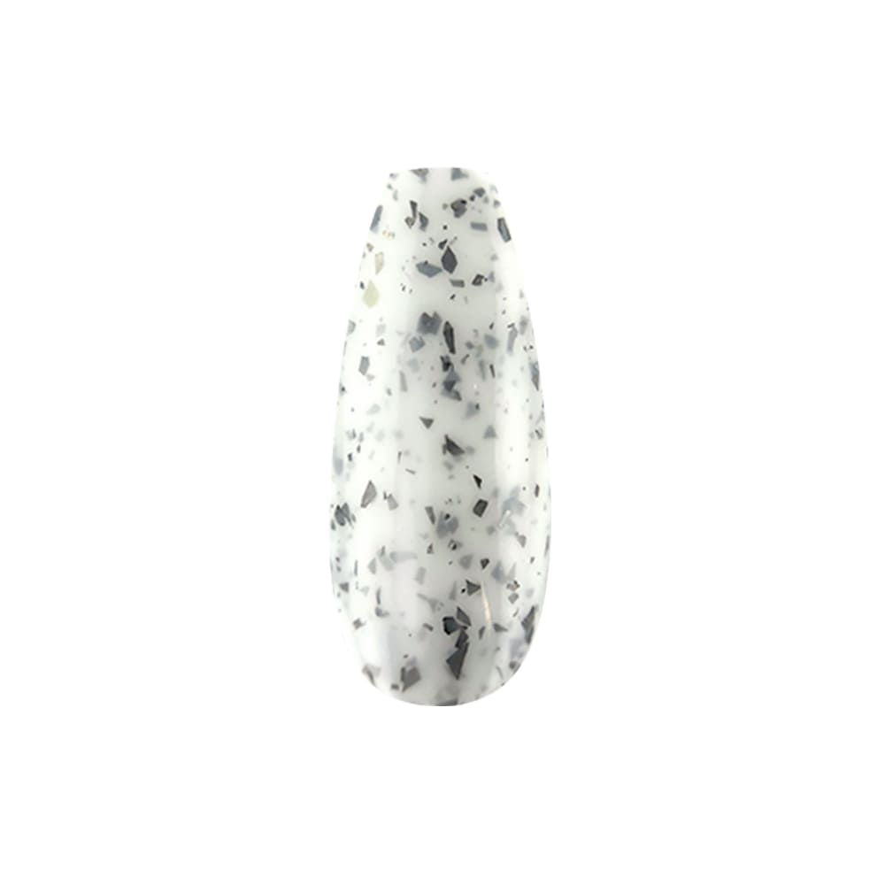 Oja Semipermanenta BO.NAIL Soakable Gel Polish #167 Sparrow