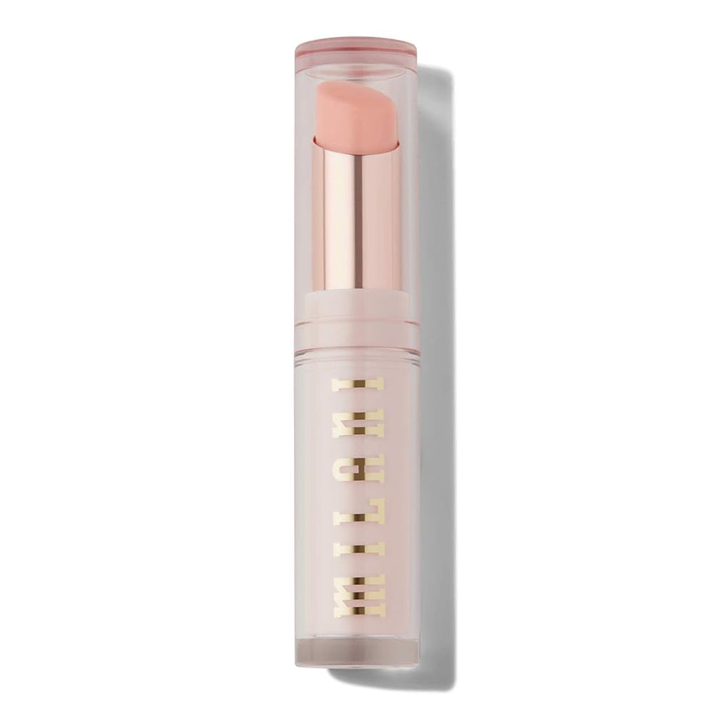 Balsam buze Milani Rose Lip Balm