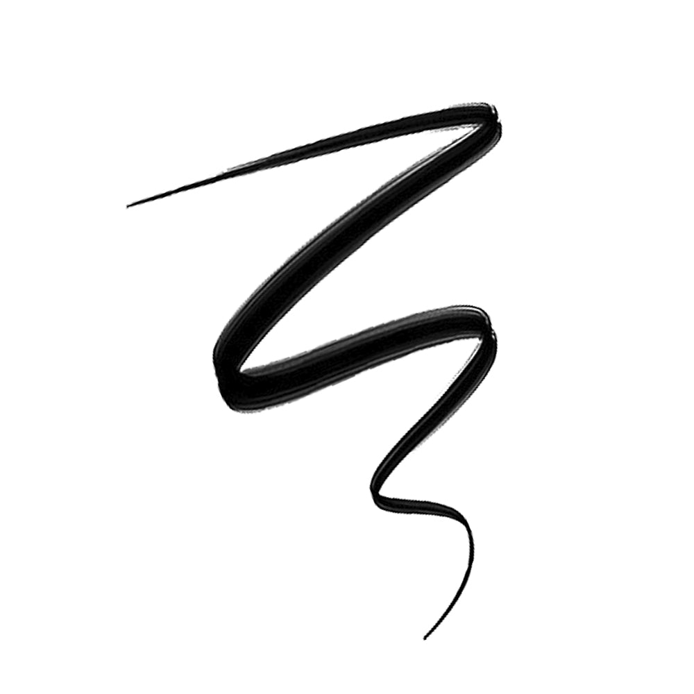 Eyeliner Lichid Milani Stay Put Infinite Liner