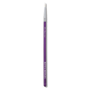 Pensula Profesionala Machiaj Boys`n Berries 290 Micro Liner