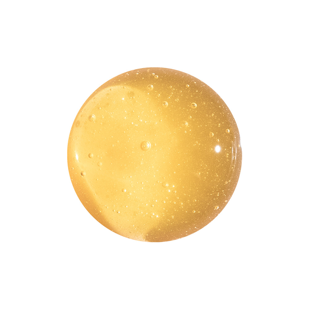 Ulei de buze Hidratant Milani Fruit Fetish Lip Oil Coconut