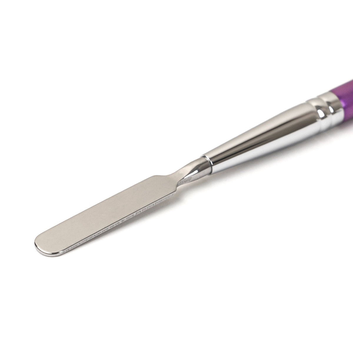 Pensula Profesionala Machiaj Boys`n Berries 300 Cream Definer Duo
