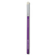 Pensula Profesionala Machiaj Boys`n Berries 302 Round Contour Eye