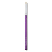 Pensula Profesionala Machiaj Boys`n Berries 303 Pencil