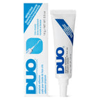 Adeziv Duo 14g Transparent