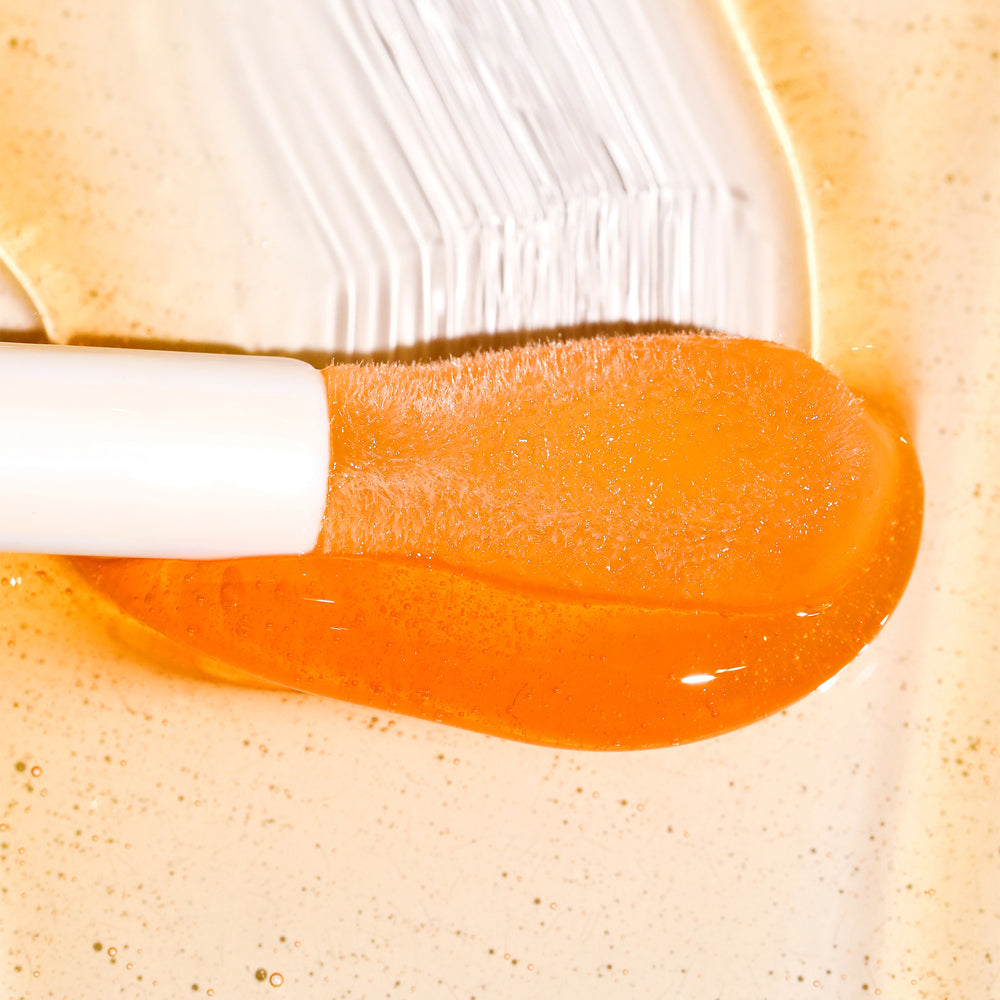 Ulei de buze Hidratant Milani Fruit Fetish Lip Oil Coconut