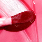 Ulei de buze Hidratant Milani Fruit Fetish Lip Oil Cherry Lime