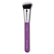 Pensula Profesionala Machiaj Boys`n Berries 60 Cream Definer