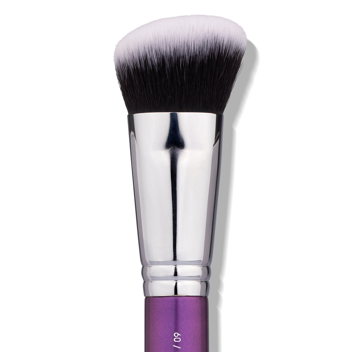 Pensula Profesionala Machiaj Boys`n Berries 60 Cream Definer