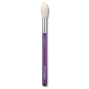 Pensula Profesionala Machiaj Boys`n Berries 70 Highlight & Finish