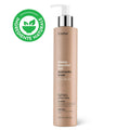 Mască revitalizantă pentru scalp și păr Erayba ABH Ayurvedic Mask 250 ml