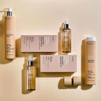 Șampon revitalizant pentru scalp și păr Erayba ABH Ayurvedic Shampoo 1000 ml