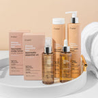 Șampon revitalizant pentru scalp și păr Erayba ABH Ayurvedic Shampoo 1000 ml