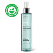Balsam pentru detoxifierea și reîmprospătarea părului Erayba ABH Detox Refresh Conditioner Leave-in