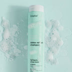 Sampon Detoxifiant & Revitalizant pentru Par ERAYBA ABH Detox Refresh Shampoo 250 ml