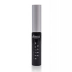 Adeziv BPerfect Intense Adhesive Dark Matter