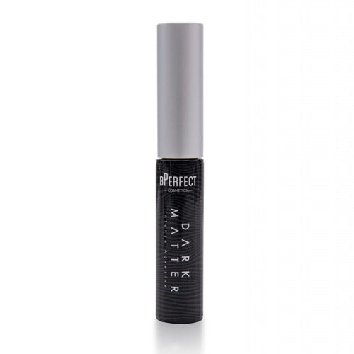 Adeziv BPerfect Intense Adhesive Dark Matter