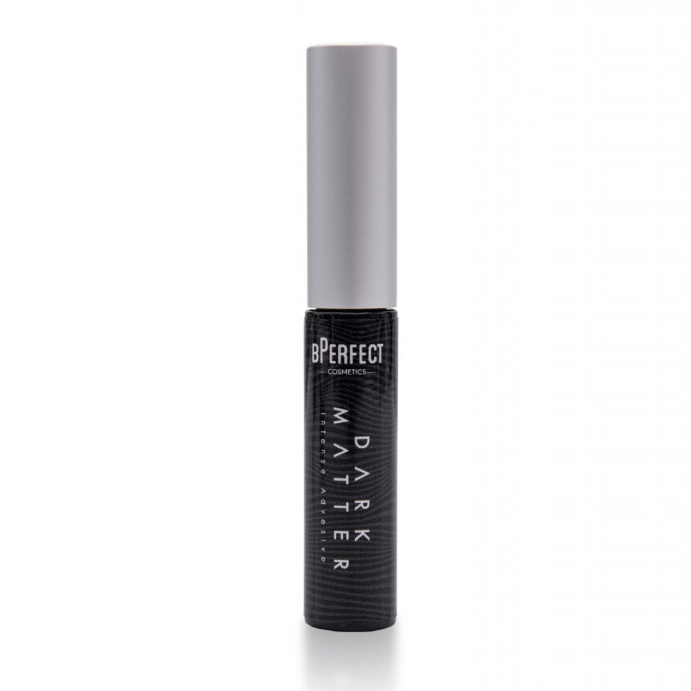 Adeziv BPerfect Intense Adhesive Dark Matter