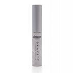 Adeziv BPerfect Intense Adhesive Gravity