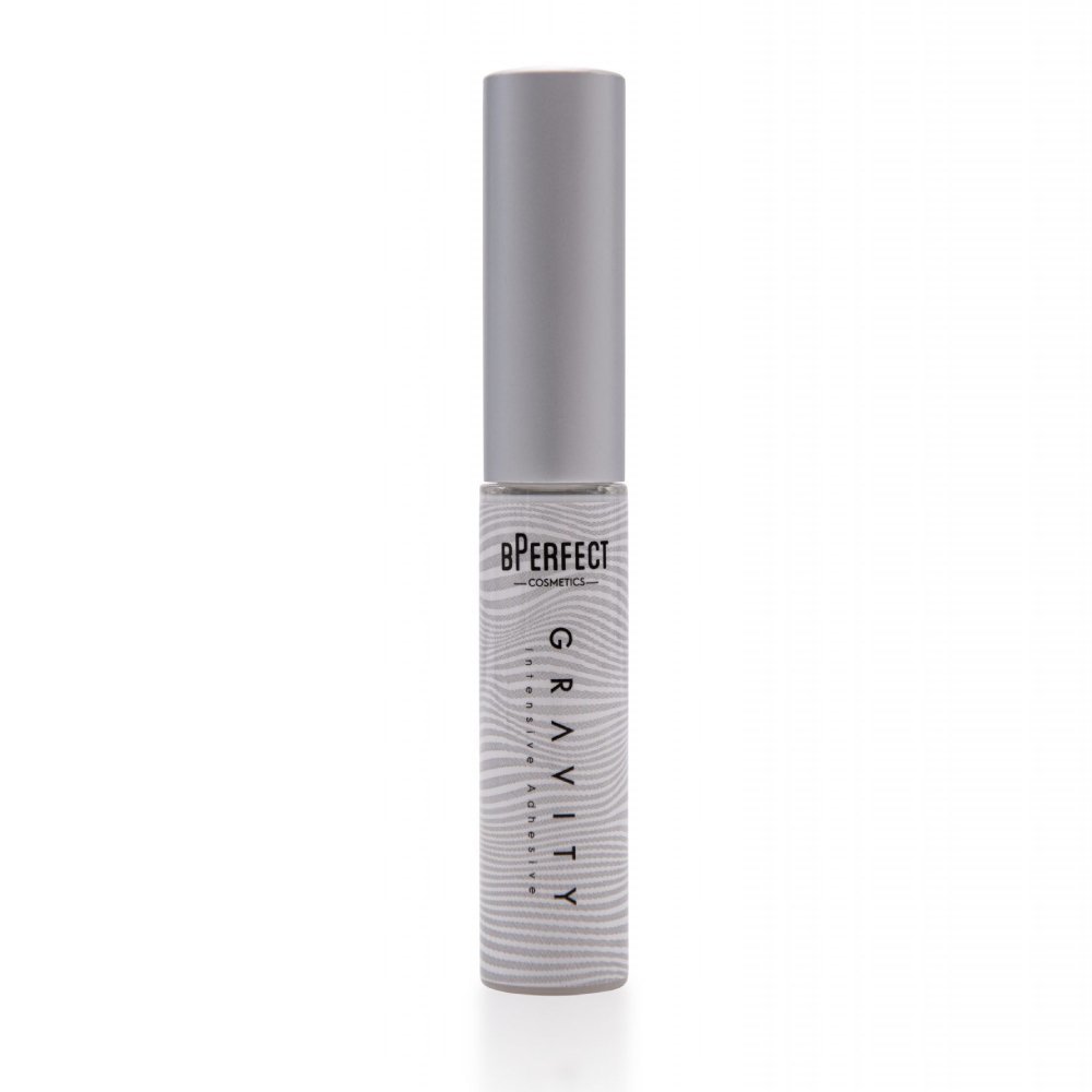 Adeziv BPerfect Intense Adhesive Gravity
