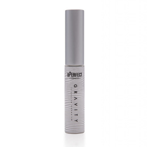Adeziv BPerfect Intense Adhesive Gravity