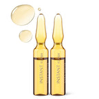 Set Fiole cu Ser Intensiv Anti-Age Sara Simar Instant Flash Serum