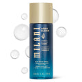 Toner Milani Aqua Bloom Hydrate + Replenish Toner