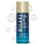 Toner Milani Aqua Bloom Hydrate + Replenish Toner