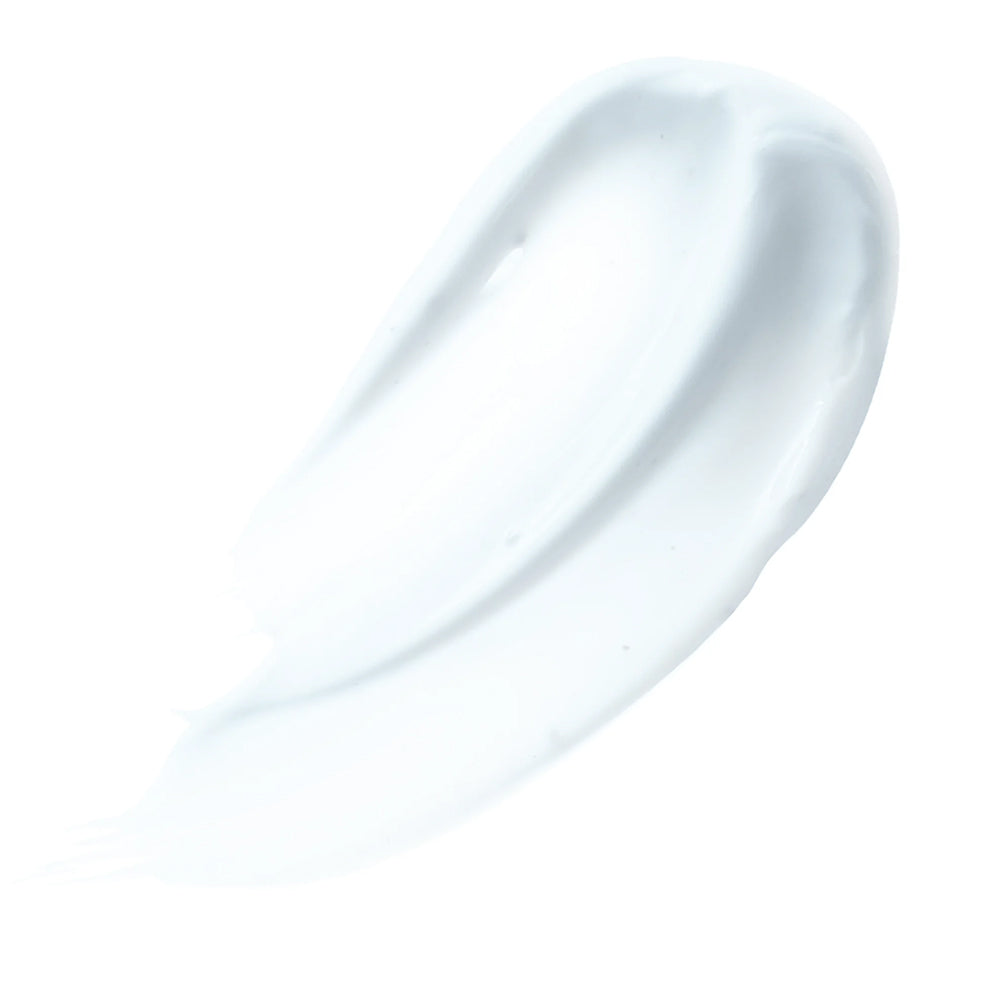Crema de Fata Milani Aqua Bloom Hydrate + Replenish Water Cream Moisturizer