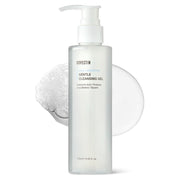 Gel de Curatare Rovectin Aqua Gentle Cleansing Gel