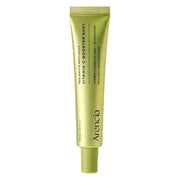 Ser Cu Vitamina C Pentru Ten Radiant Arencia Vitamin C Booster Shot