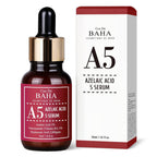 Ser pentru Imperfectiuni Cos de Baha Azelaic Acid 5% Serum A5