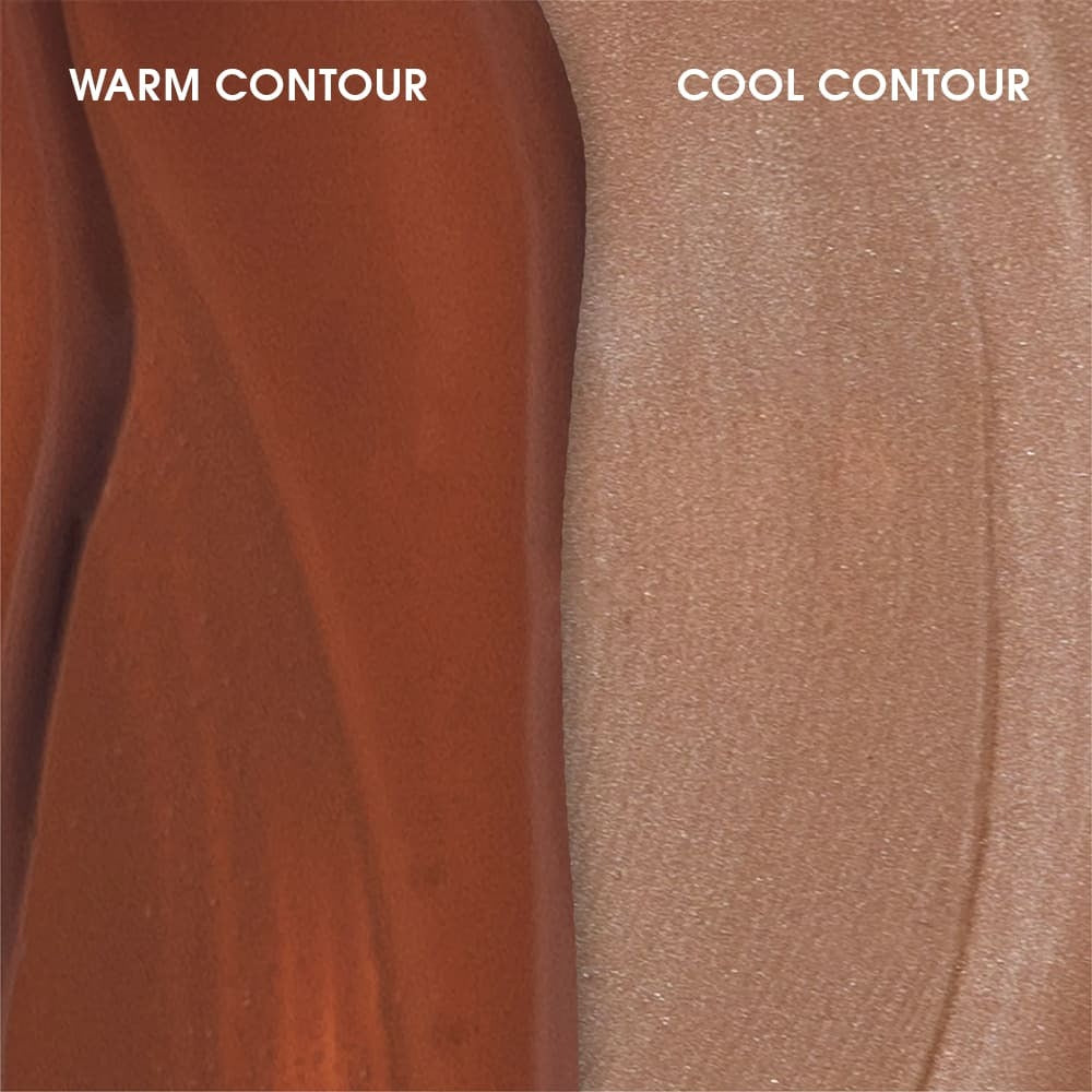 Contur Lichid theBalm Bahama Mama Liquid Bronzer