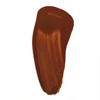 Contur lichid theBalm Bahama Mama Liquid Bronzer Warm Contour