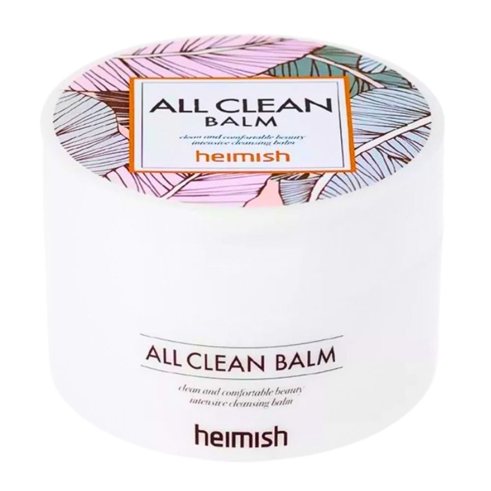 Balsam Demachiant Heimish All Clean Balm 120ml