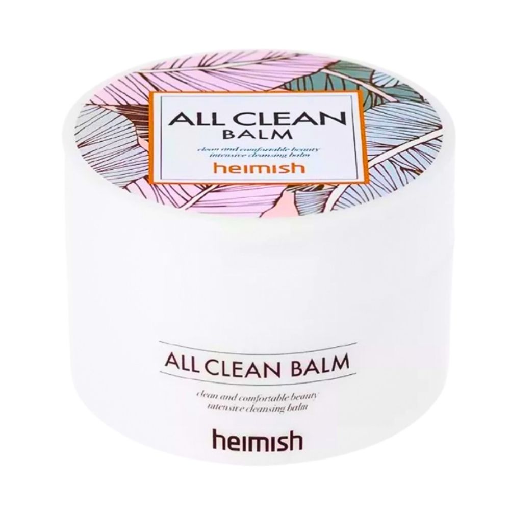 Balsam Demachiant Heimish All Clean Balm 50 ml