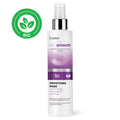 Mască pentru netezirea părului Erayba Bio Smooth BS10 Smoothing Mask 150 ml