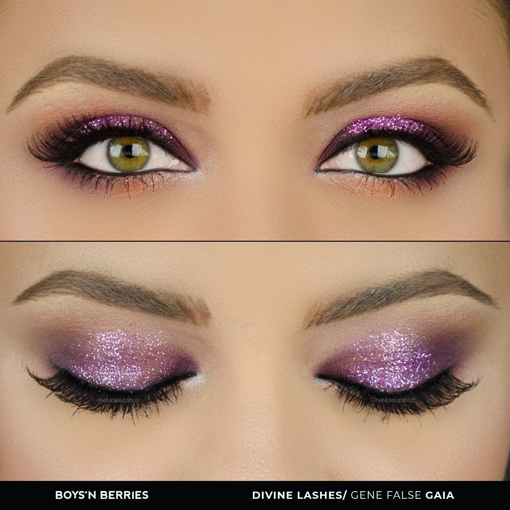 Gene False Boys`n Berries Gaia