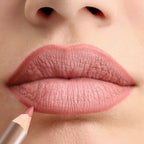 Creion Buze Boys`n Berries Nudelicious Lip Pencil Eclair